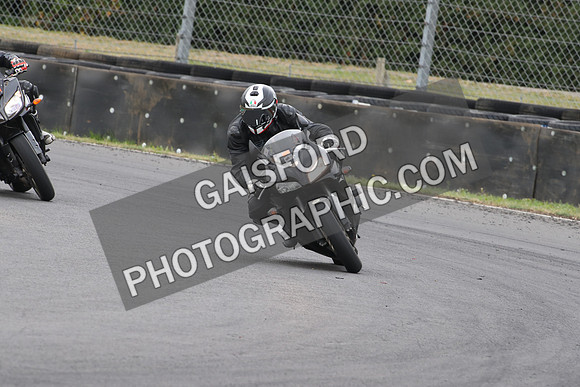 BIKES 0247