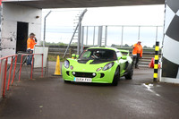 LOTUS 0074