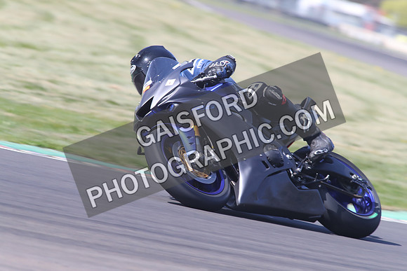 BIKES 1483