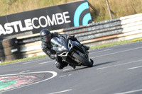 BIKES 0239