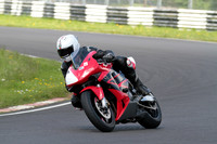 CC BIKE TD 1064