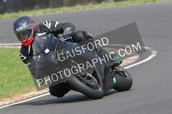 BIKES 0480
