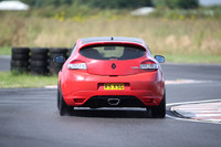 RS COMBE 2559