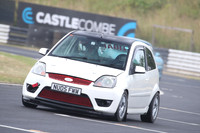 RS COMBE 0742