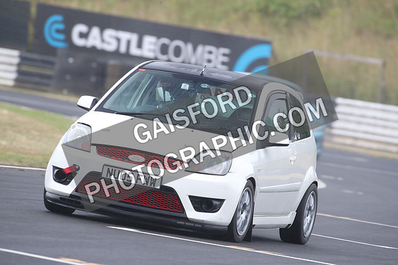 RS COMBE 0742