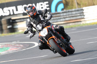 KTM