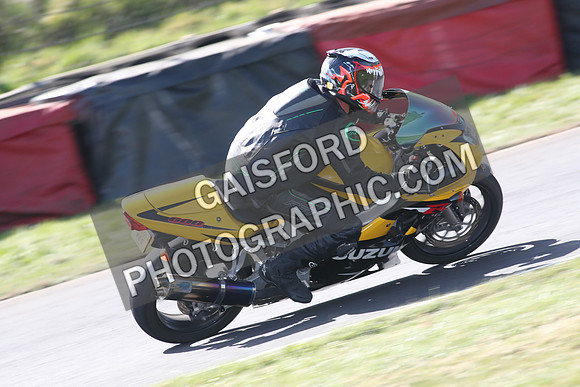 BIKES 1693