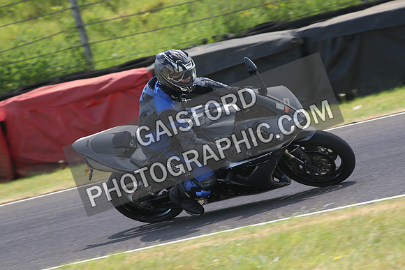 BIKES 1428
