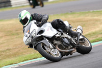 BIKES 0388