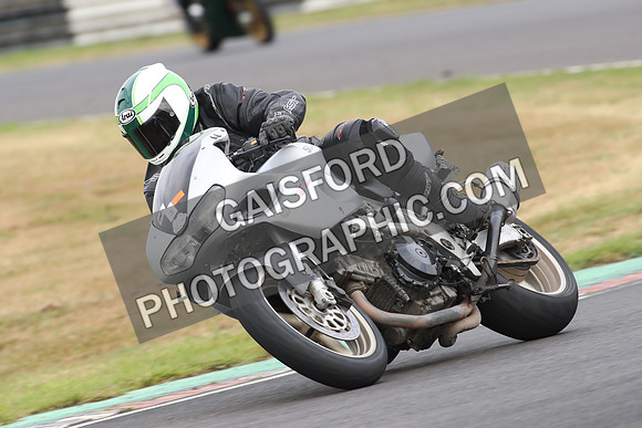BIKES 0388