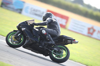 BIKES 1403
