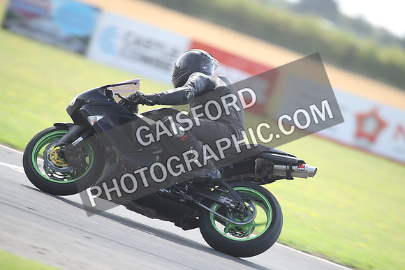 BIKES 1403