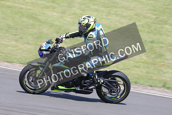 BIKES 1242