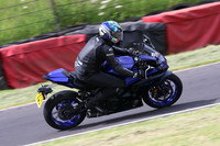 Fowlers 0492