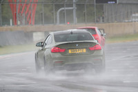 RS COMBE 0749