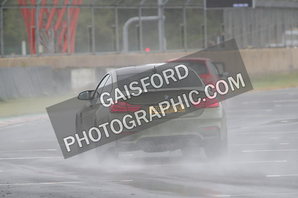 RS COMBE 0749