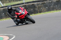 BIKES 0490