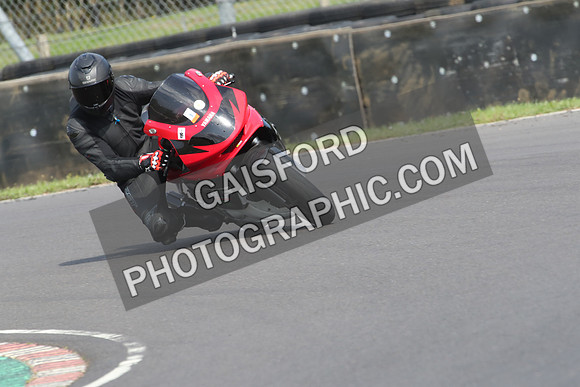 BIKES 0490