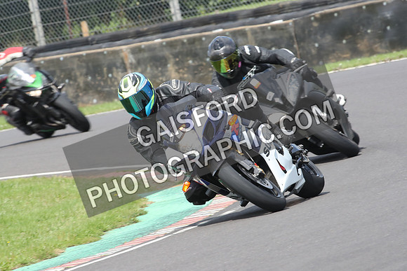 BIKES 0866