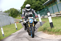 BIKES 0037