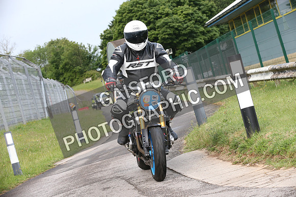 BIKES 0037