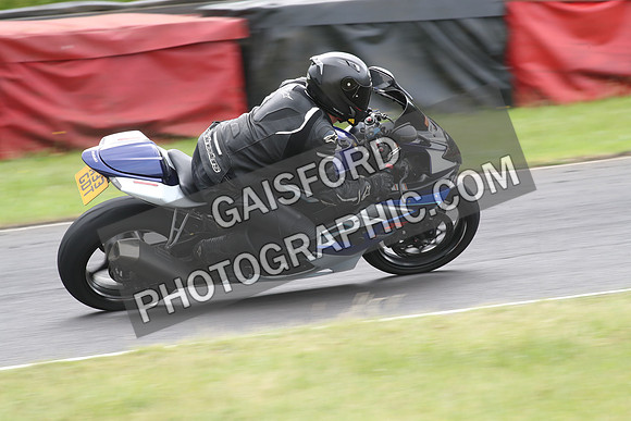 BIKES 1232