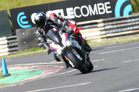 BIKES 0580
