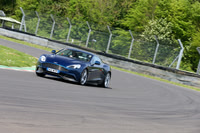 V12NTP