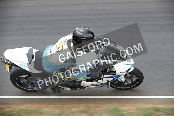 BIKES 1564