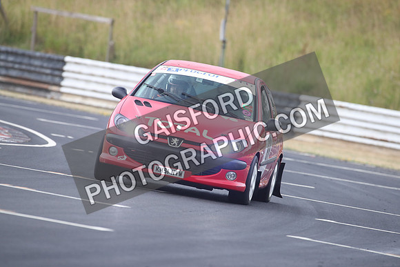 RS COMBE 0551