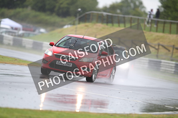 RS COMBE 1241