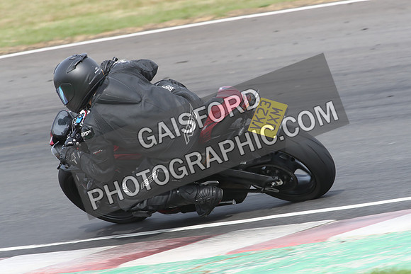 BIKES 2422
