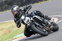 BIKES 0608