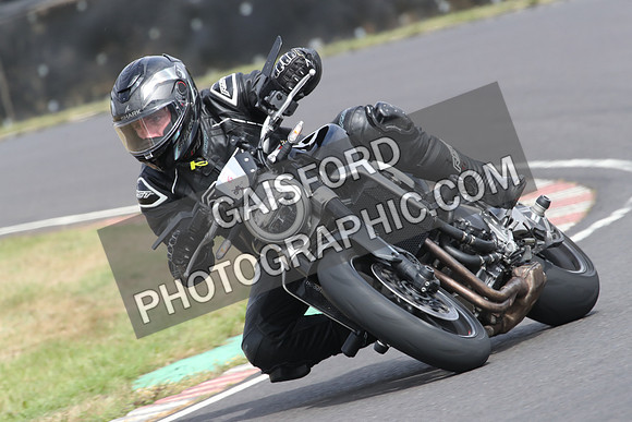BIKES 0608