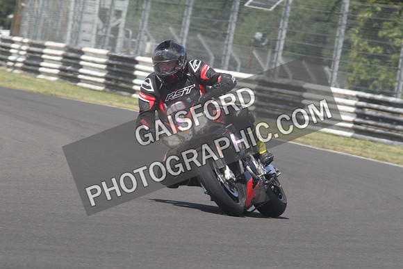BIKES 1583