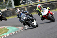 BIKES 0608