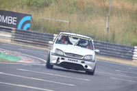 RS COMBE 0730