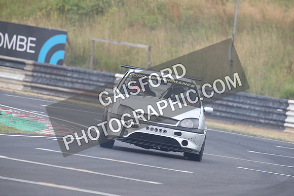 RS COMBE 0730