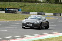 ASTON 0971