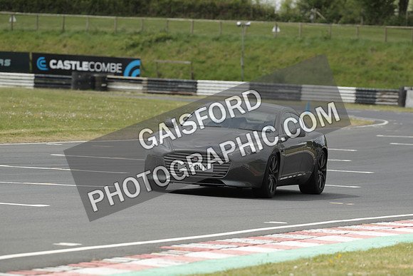 ASTON 0971
