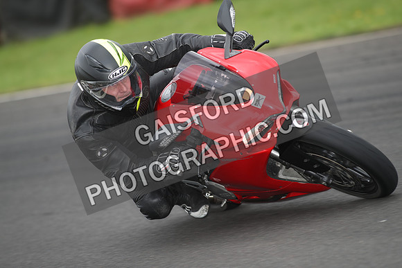 BIKES 1163