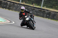 BIKES 0365