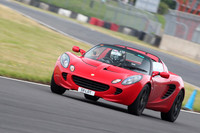 LOTUS 0917