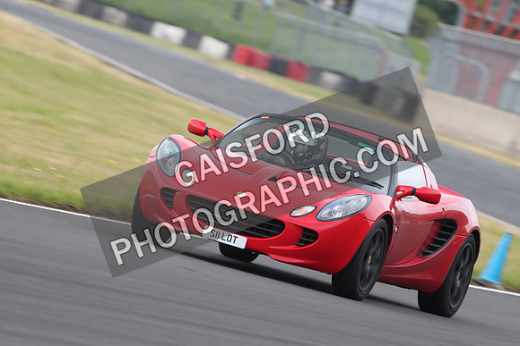 LOTUS 0917