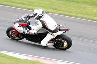 CC BIKE TD 0670