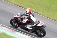BIKES 2254