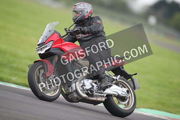 BIKES 1243
