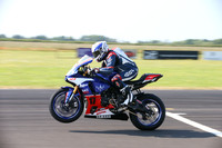 Fowlers 0067