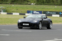 ASTON 0125