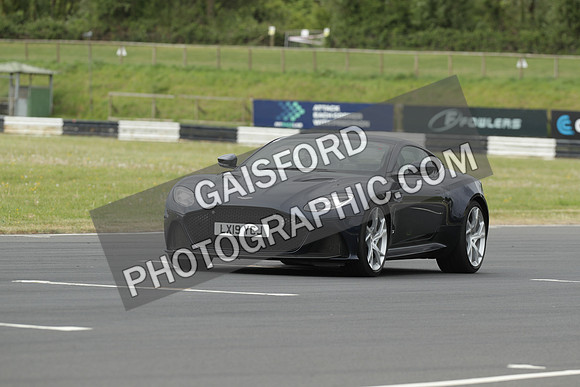 ASTON 0125